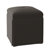 Linden 19" Wide Square Storage Ottoman-730477451-730665963