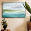 Transparent lagon II-1751206051-1751206048