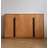 62.99" Rectangular Solid Wood Shoe Storage-107293710