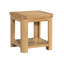 Baylor End Table