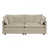 Beige est en rupture de stock