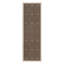 Tapis de couloir Modern Modern-424873359