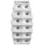 Vase de table en céramique-19625391
