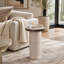 Table d'appoint Modern