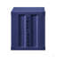 Table de chevet avec USB