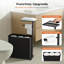 Free Standing Toilet Paper Holder-148431102