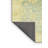 Abstract Indoor Rug-2102448789