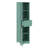 Grand Bathroom Floor Storage Cabinet With Dual Doors Single Drawer And Adjustable Shelf-1504710240
