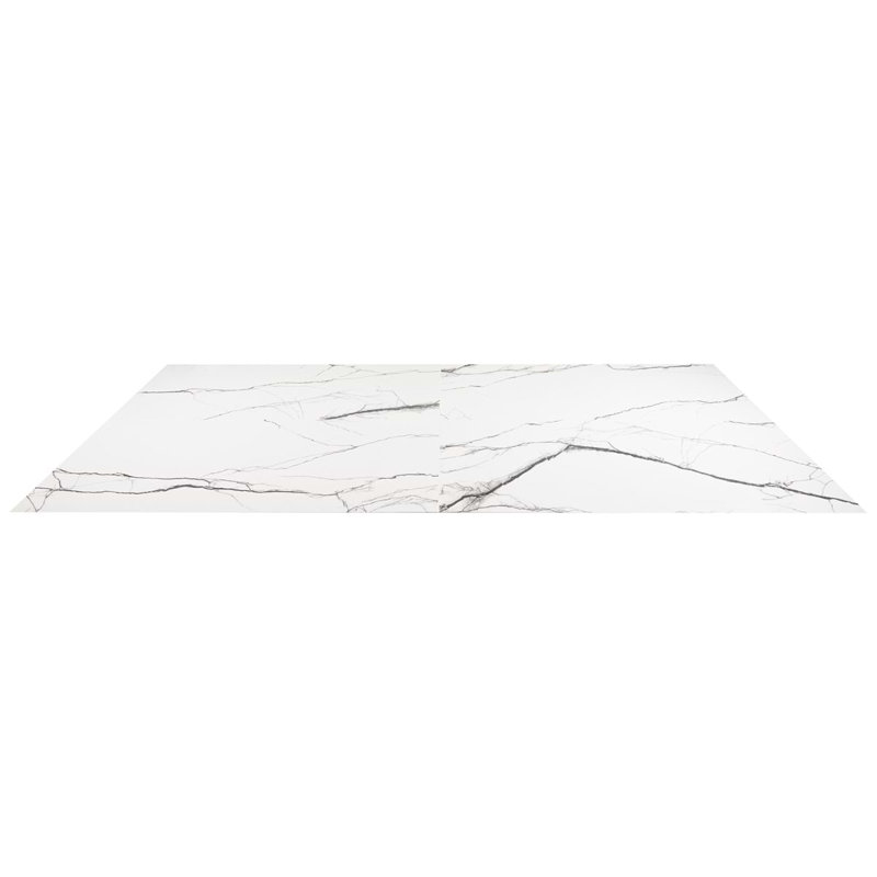 Drama Breach 24x48 Polished Porcelain Tile