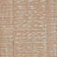 Console moderne en bois massif Jearline avec texture brossée | Mince profondeur, utilisation multifonctionnelle-1099001720-1107495118