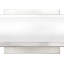 Warsame 2-Light Dimmable Bath Bar-1697255370
