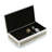 Polebridge Metal Memory Box
