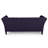 Carruth Upholstered 76'' Sofa-539682570