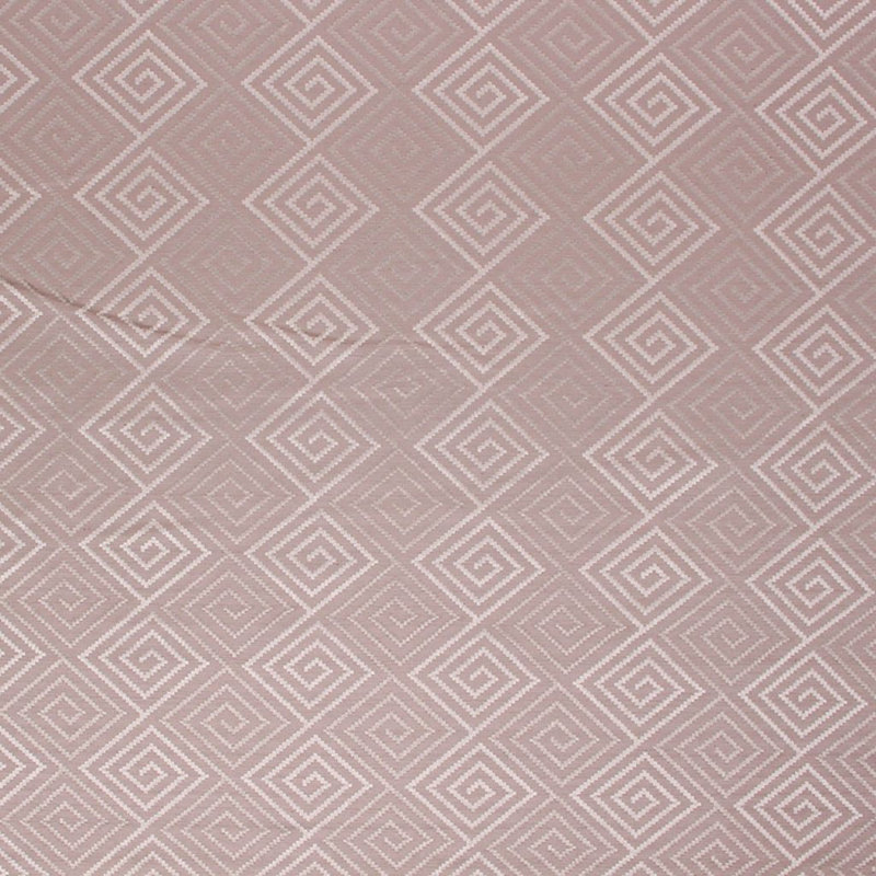 Suite Fabric, Revolver