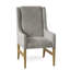 Carla 24.5" W Armchair-59712252-59712253