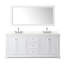 Meuble-lavabo double autoportant avec plateau Avery-92725489-98253821-98253824