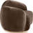 Aldana 72.5" Velvet Upholstered Loveseat-1218716168