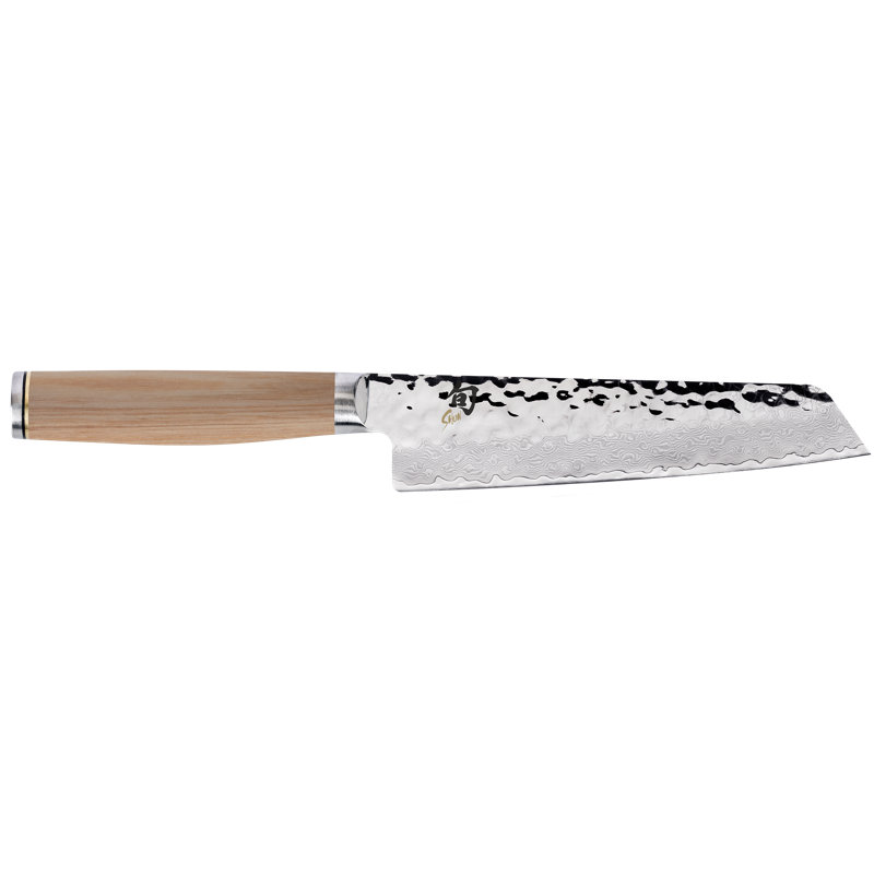 Premier Blonde Master Utility 6.5"