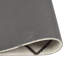 Ameenah Kitchen Mat-1548266734