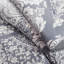 Ensemble d'édredon californien 7 pièces Vienna-30970446-30970448