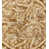 Polished Gold selected