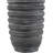Briyon Lamp
