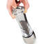 Peugeot Saveurs, Daman U'Select- Pepper Mill-1825962227