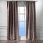 Blackout Single Curtain Panel-1730039705-1732817308