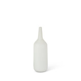 Urban Living Glass Table Vase