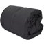 Housse pour voiture Thorben-49400607