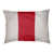 Blanc / rouge / blanc n'est pas disponible