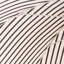 Patio 90'' W Umbrella-776727026