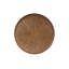 Provenance Signature Outdoor Round Side Table-83602635
