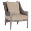 Athena Patio Lounge Chair with Cushions-1319111400-1335057312-1312765275