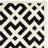 Teresita Hand Tufted Wool Geometric Rug-19271768