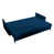 Dark Blue selected