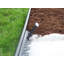 Bordure de pelouse-89002012-89002010