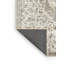 Tapis beige/brun traditionnel Wisby-2062850852