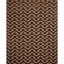 Tissu en velours Schumacher x Miles Redd-71012456