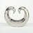 Keele Abstract Figurines & Sculptures-2012507651
