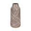 Petit vase 13 "Alicia Niles-725887092