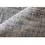 Tapis moderne délavé Jencarlo-720580643