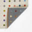 Tapis intérieur / extérieur Icon Dots-108737898