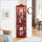 Curio Cabinet-1563350169