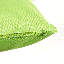 icon Indoor-Outdoor Cushions-1711104150