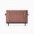 Finnick Velvet Accent Chair-996475614