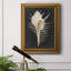Toile graphique encadrée haut de gamme Murex-3751422-3751417