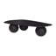 Table basse Elliot