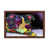 Brown Framed is unavailable