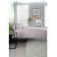 Gingham Duvet Cover Set - Soft & Breathable Cotto Classic Cotton Gingham Duvet Cover Set with Pillowcases-114351378-114351377